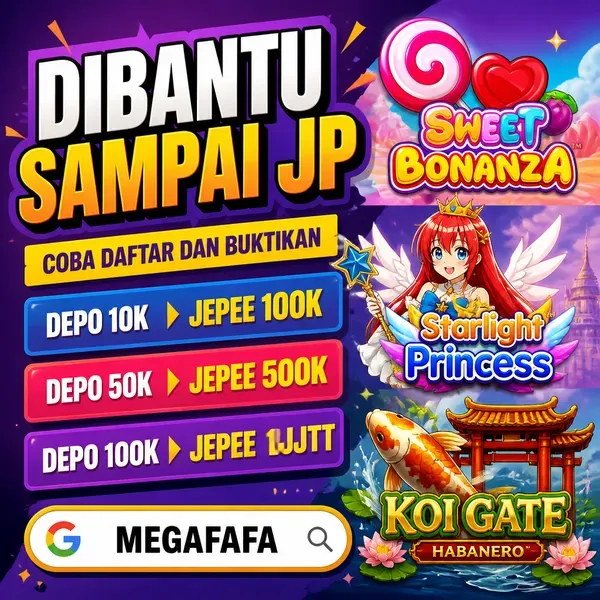 secret treasure jili